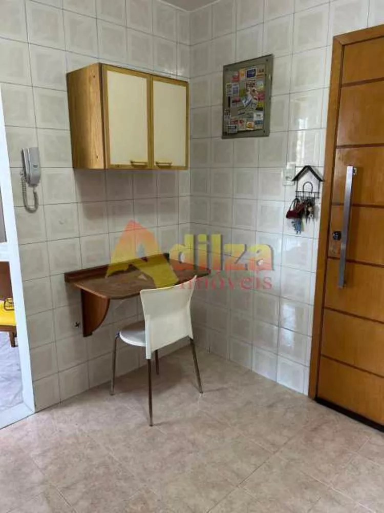 Apartamento, 2 quartos, 68 m² - Foto 14