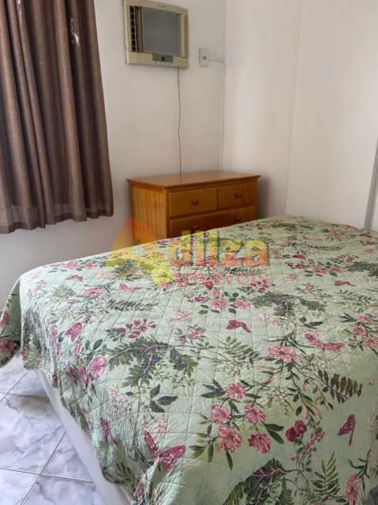 Apartamento, 2 quartos, 68 m² - Foto 9