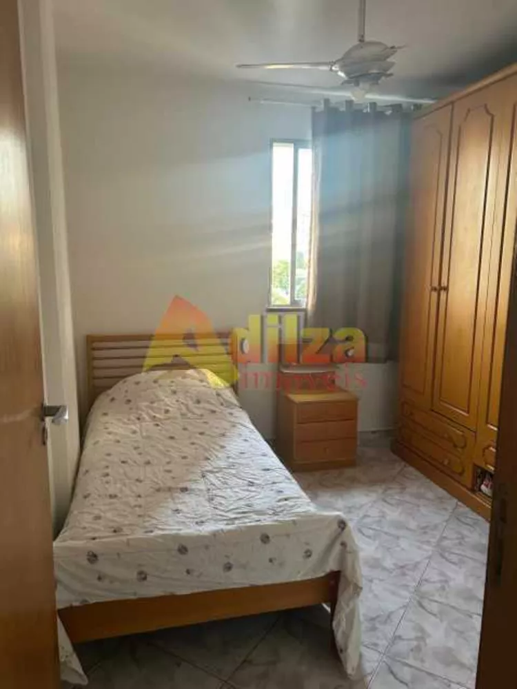 Apartamento, 2 quartos, 68 m² - Foto 29