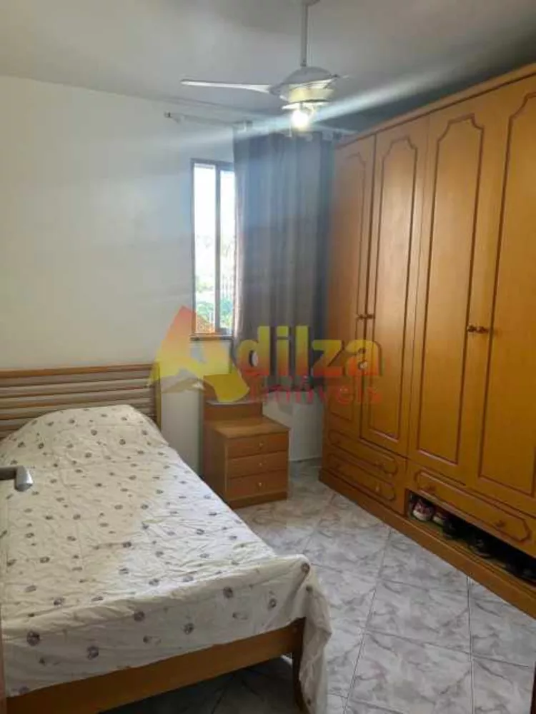 Apartamento, 2 quartos, 68 m² - Foto 28