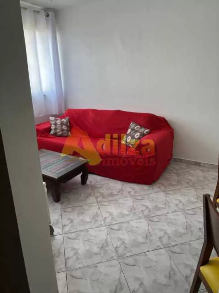 Apartamento, 2 quartos, 68 m² - Foto 10