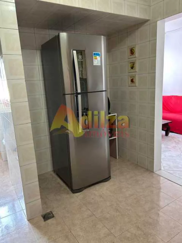 Apartamento, 2 quartos, 68 m² - Foto 20