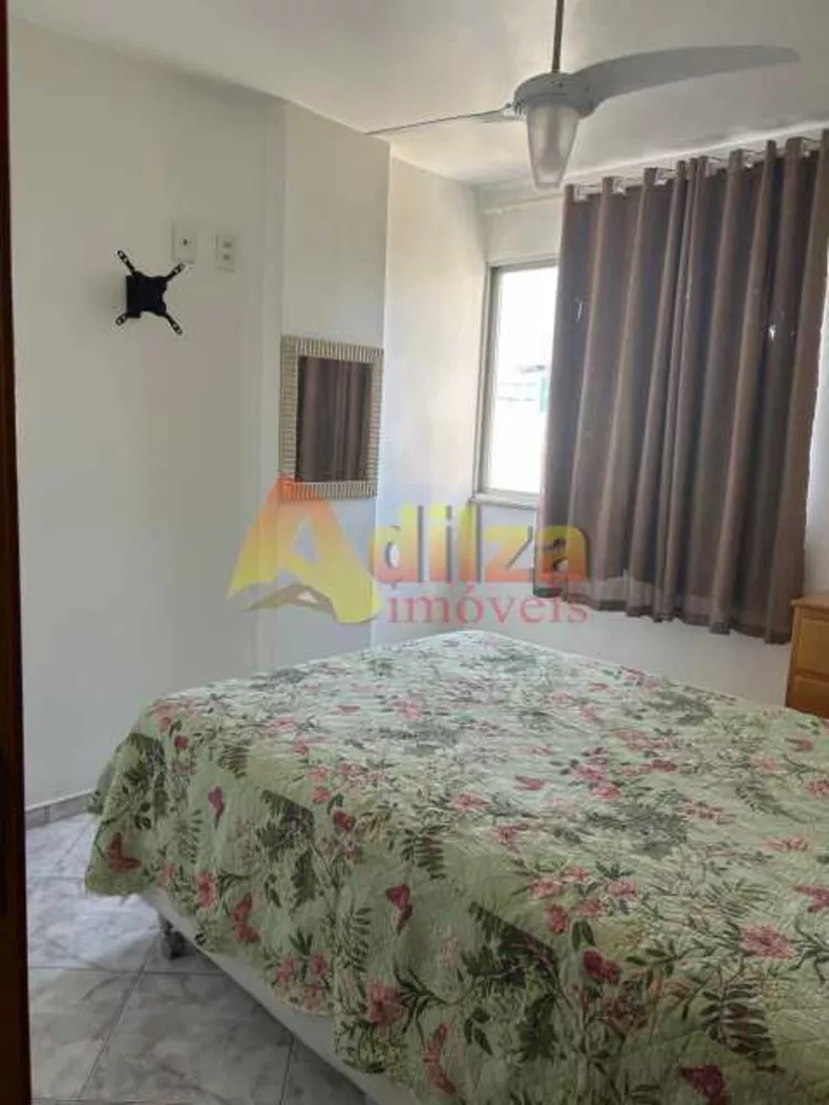 Apartamento, 2 quartos, 68 m² - Foto 6