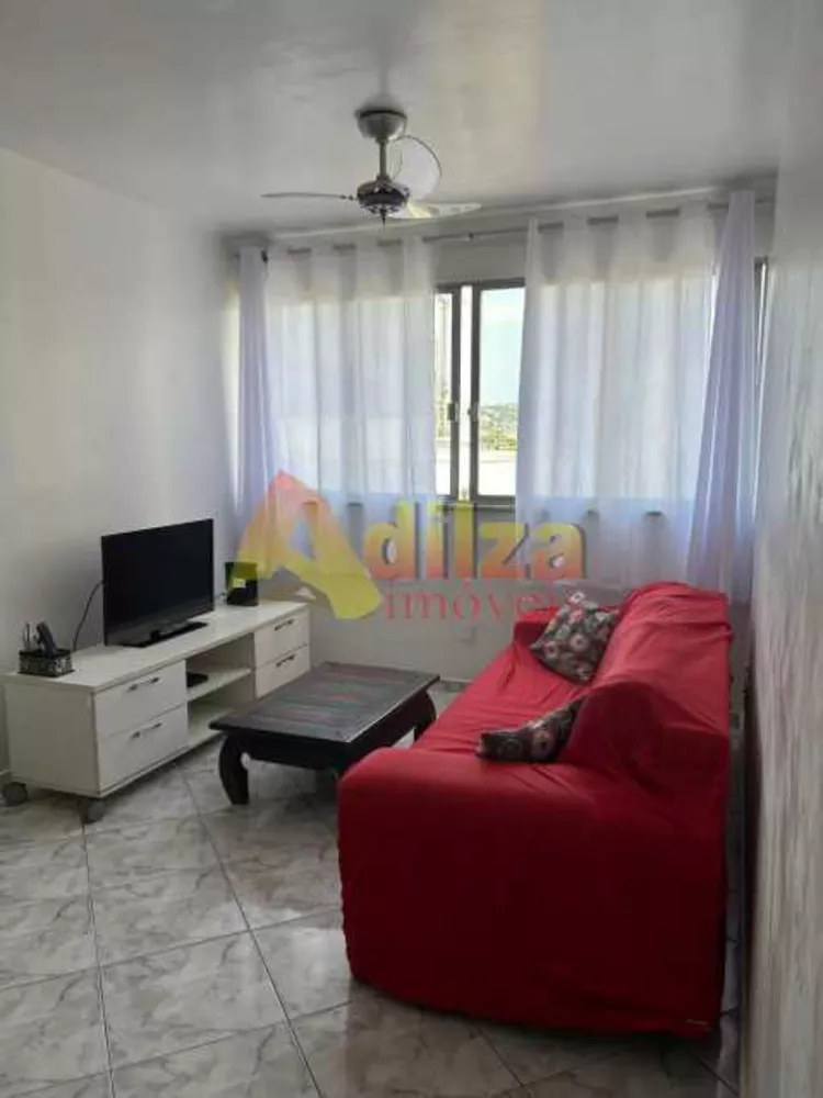 Apartamento, 2 quartos, 68 m² - Foto 12