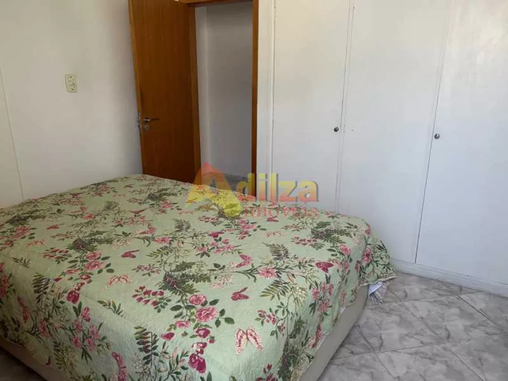 Apartamento, 2 quartos, 68 m² - Foto 5