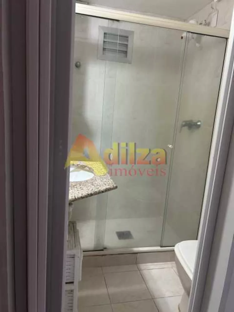 Apartamento, 2 quartos, 68 m² - Foto 30