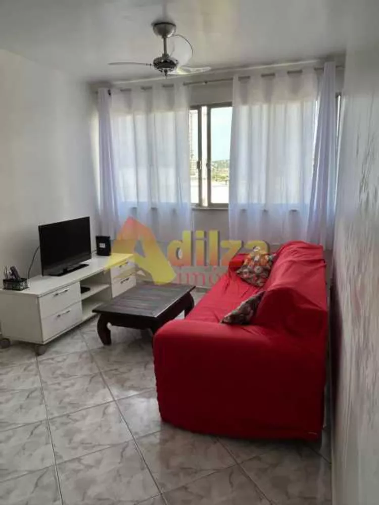 Apartamento, 2 quartos, 68 m² - Foto 17