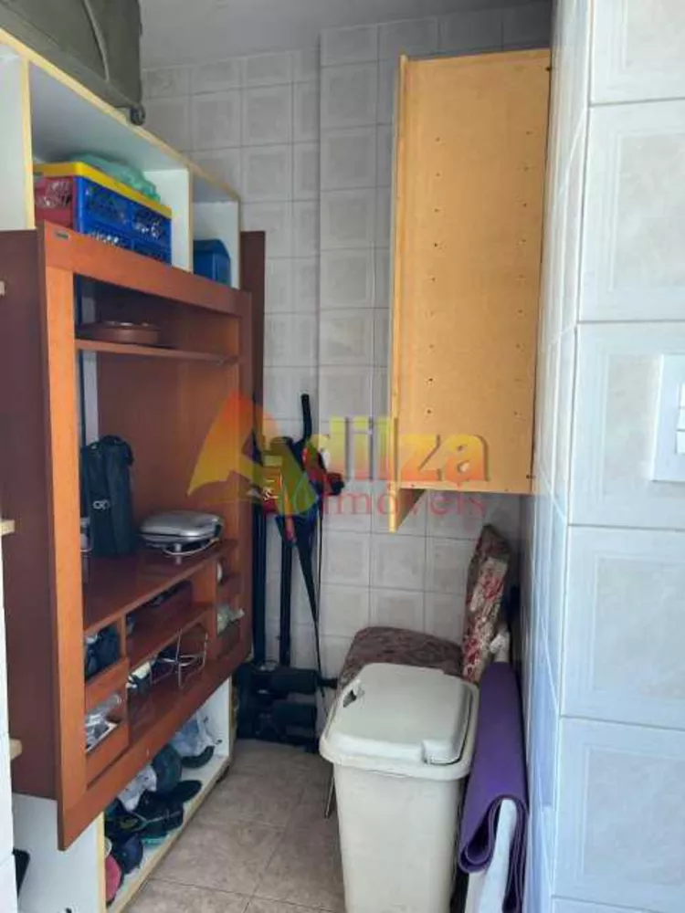 Apartamento, 2 quartos, 68 m² - Foto 23