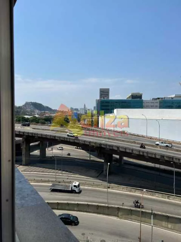 Apartamento, 2 quartos, 68 m² - Foto 13