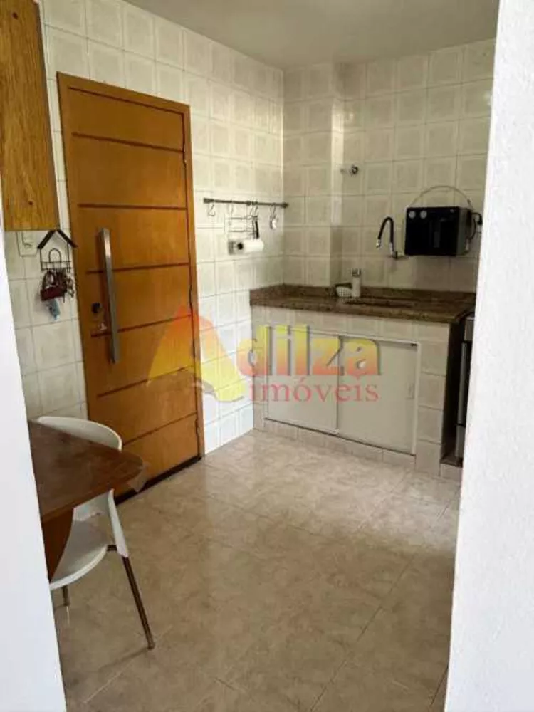 Apartamento, 2 quartos, 68 m² - Foto 15