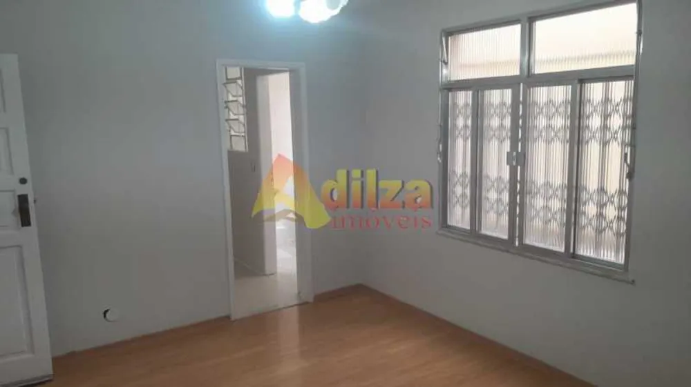 Apartamento, 2 quartos, 65 m² - Foto 4