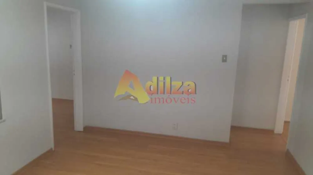 Apartamento, 2 quartos, 65 m² - Foto 16