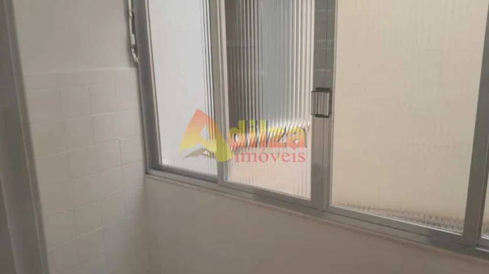 Apartamento, 2 quartos, 65 m² - Foto 17