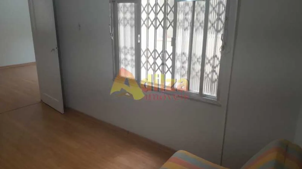 Apartamento, 2 quartos, 65 m² - Foto 12