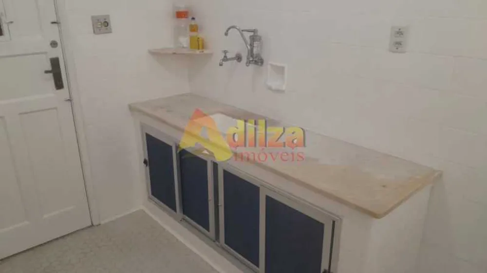 Apartamento, 2 quartos, 65 m² - Foto 13