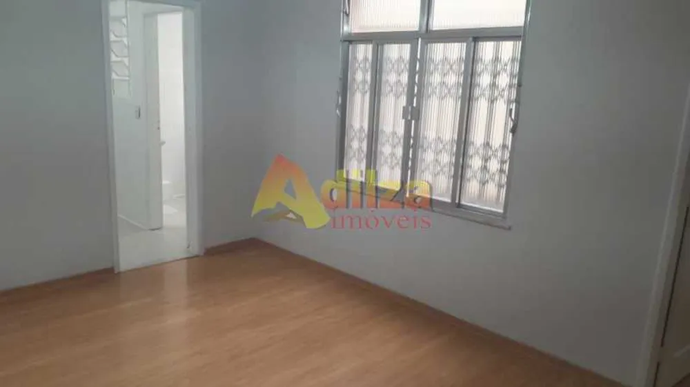 Apartamento, 2 quartos, 65 m² - Foto 6