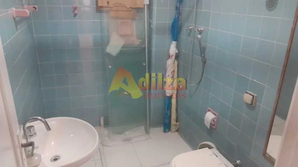 Apartamento, 2 quartos, 65 m² - Foto 19