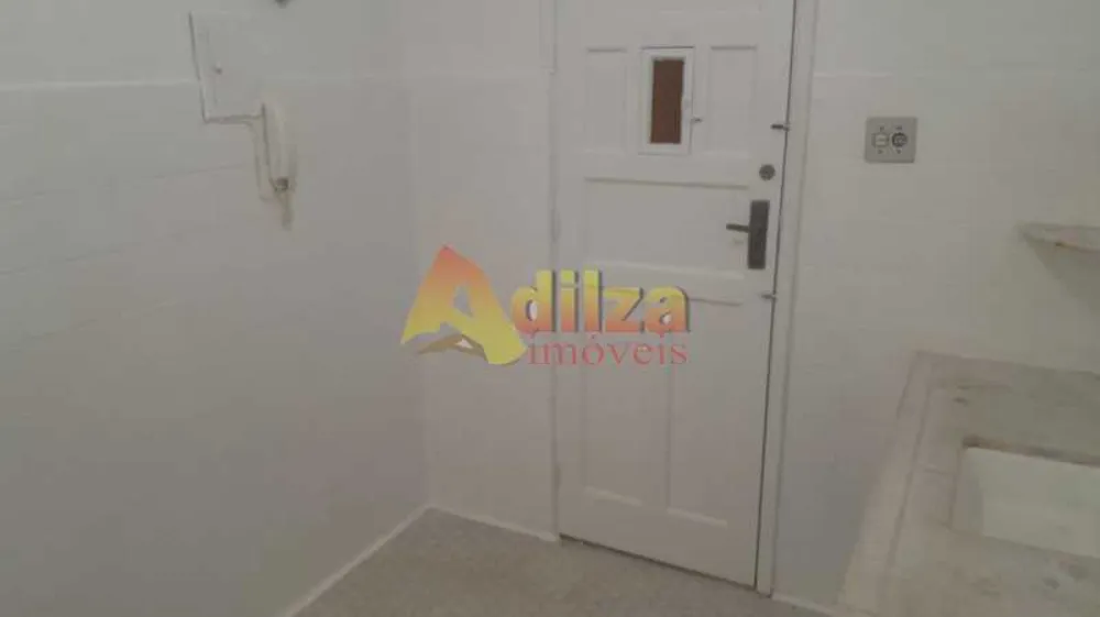 Apartamento, 2 quartos, 65 m² - Foto 8