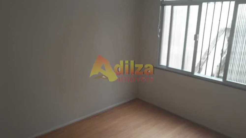 Apartamento, 2 quartos, 65 m² - Foto 11