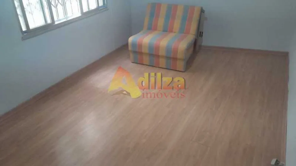 Apartamento, 2 quartos, 65 m² - Foto 7
