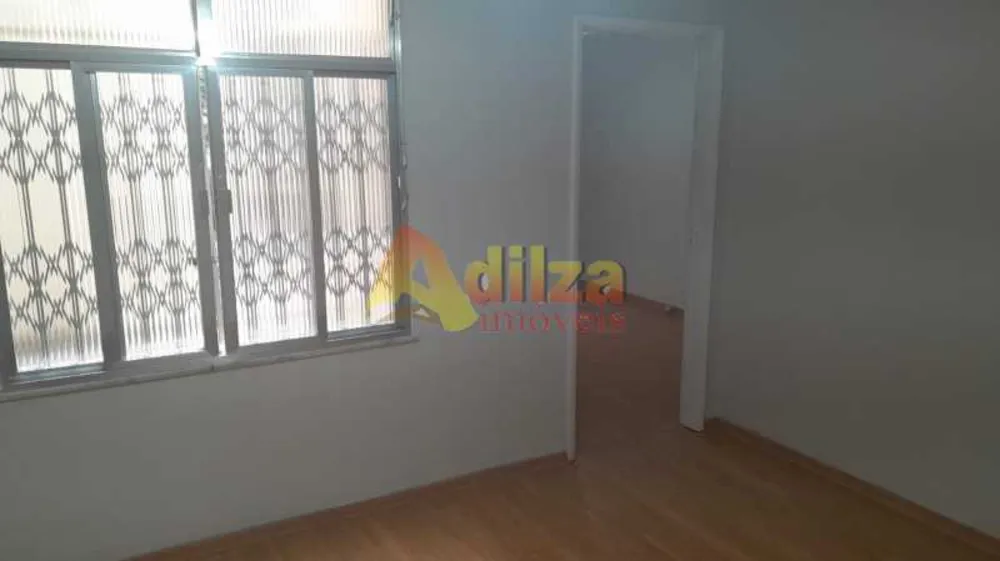 Apartamento, 2 quartos, 65 m² - Foto 9