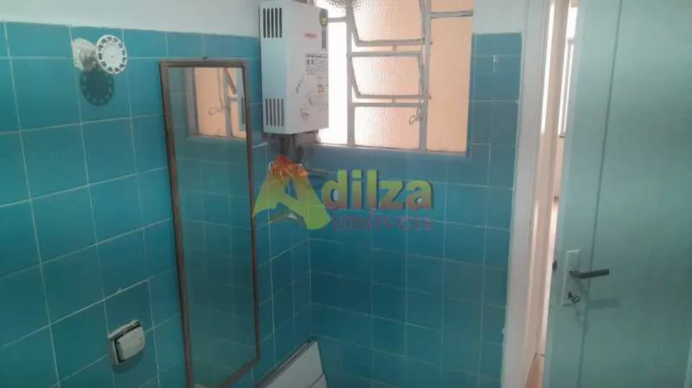 Apartamento, 2 quartos, 65 m² - Foto 14