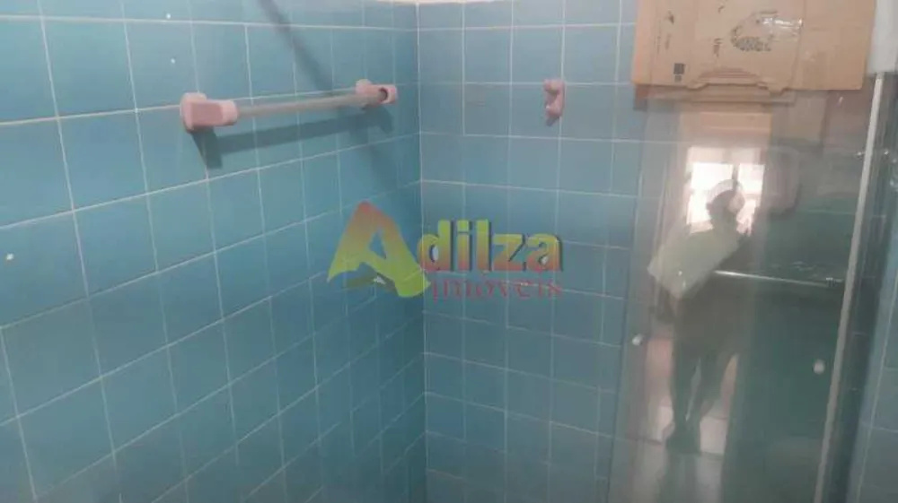 Apartamento, 2 quartos, 65 m² - Foto 18