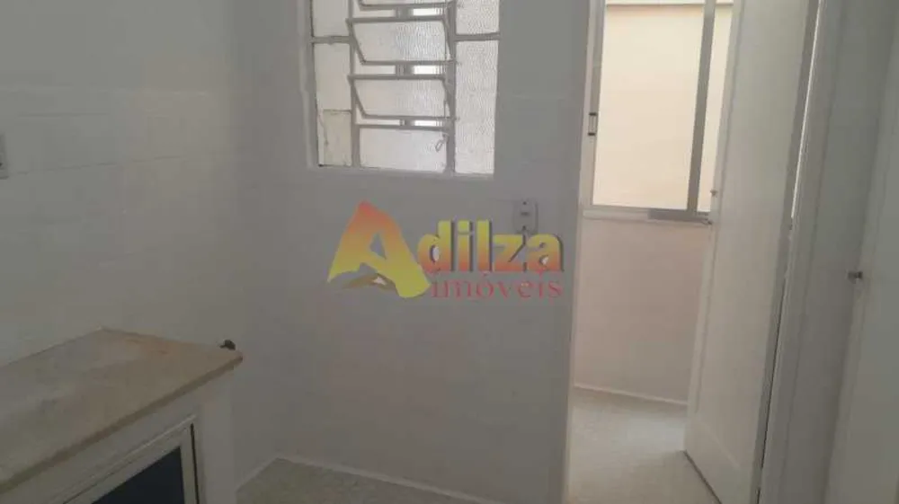 Apartamento, 2 quartos, 65 m² - Foto 10