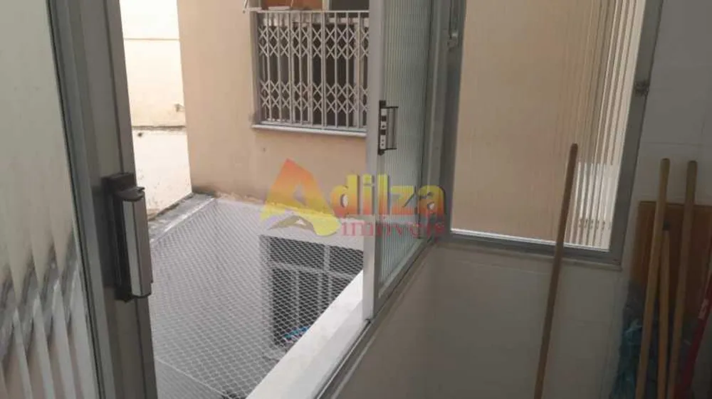 Apartamento, 2 quartos, 65 m² - Foto 20