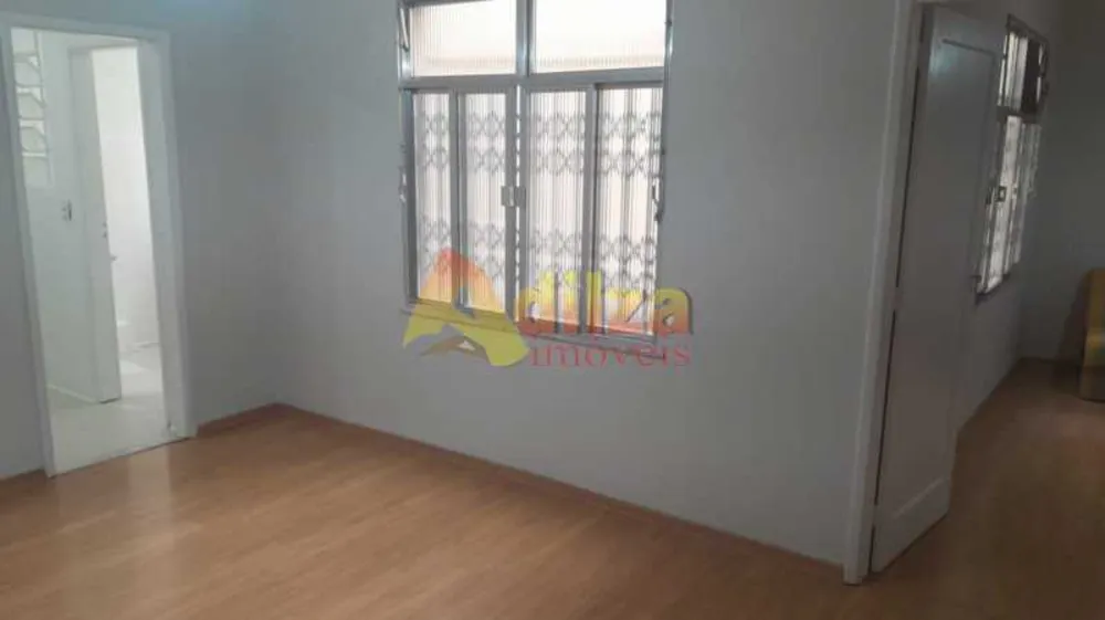 Apartamento, 2 quartos, 65 m² - Foto 15