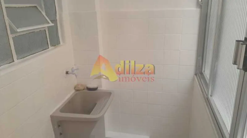 Apartamento, 2 quartos, 65 m² - Foto 5