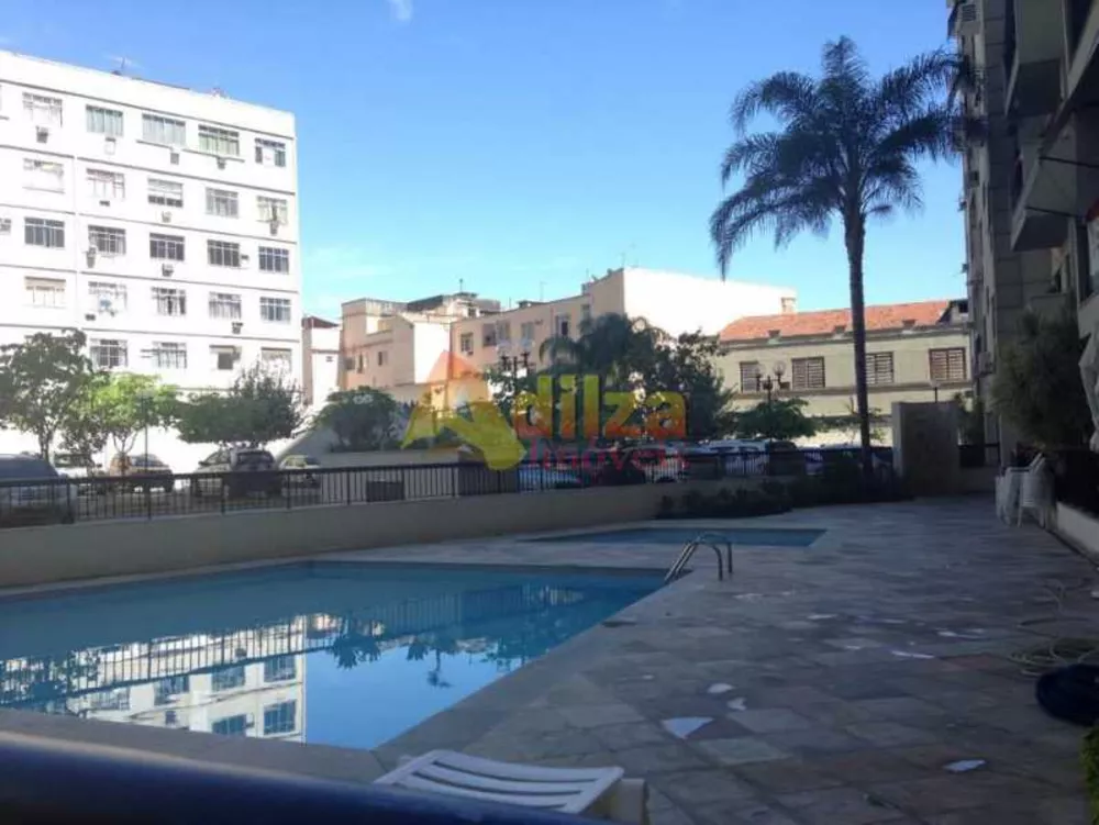 Apartamento, 3 quartos, 80 m² - Foto 4