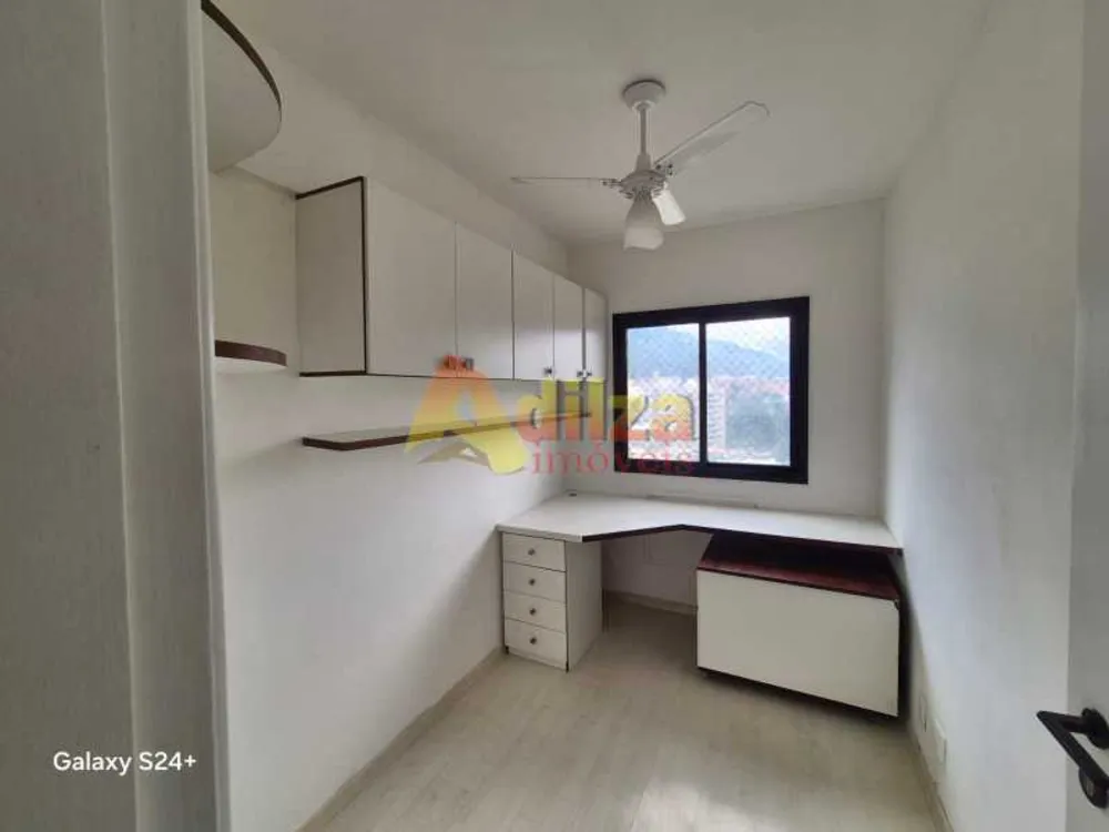 Apartamento, 3 quartos, 80 m² - Foto 12