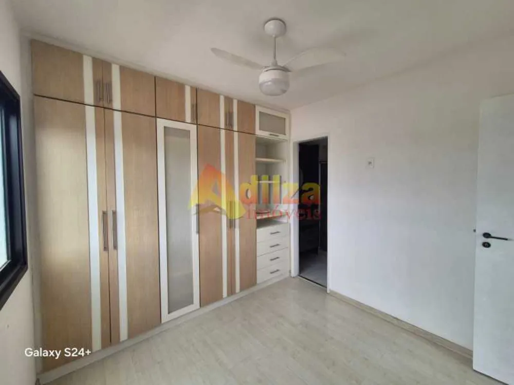 Apartamento, 3 quartos, 80 m² - Foto 18