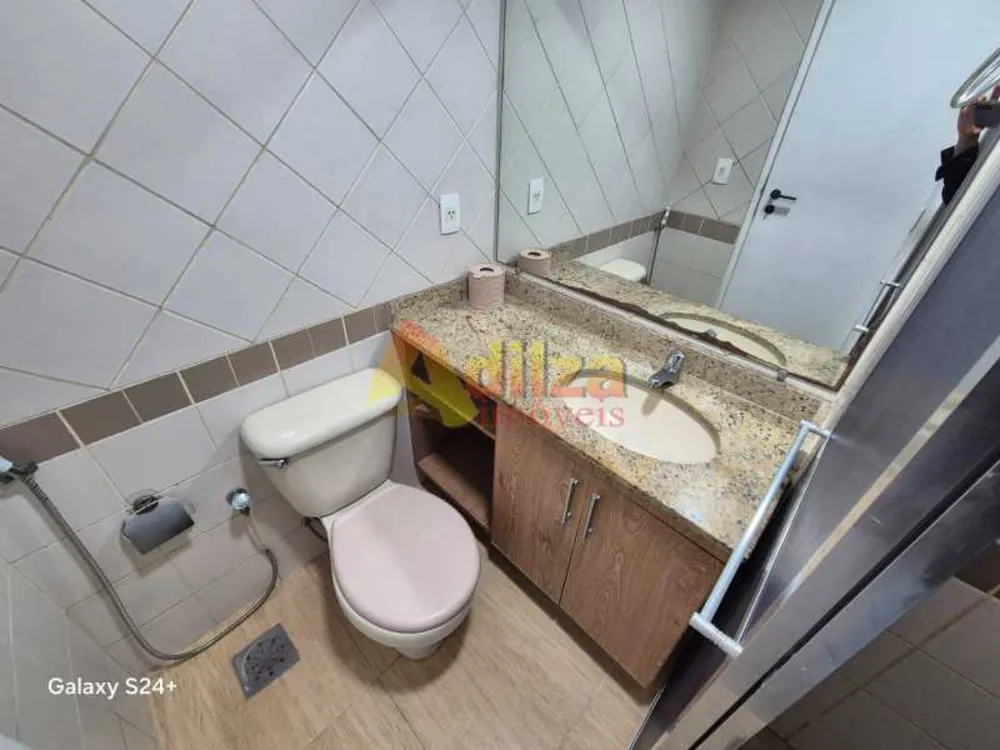 Apartamento, 3 quartos, 80 m² - Foto 28