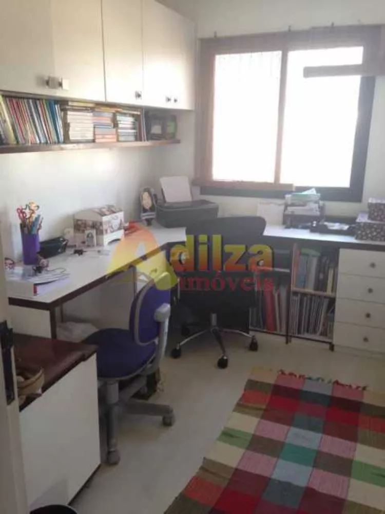 Apartamento, 3 quartos, 80 m² - Foto 11