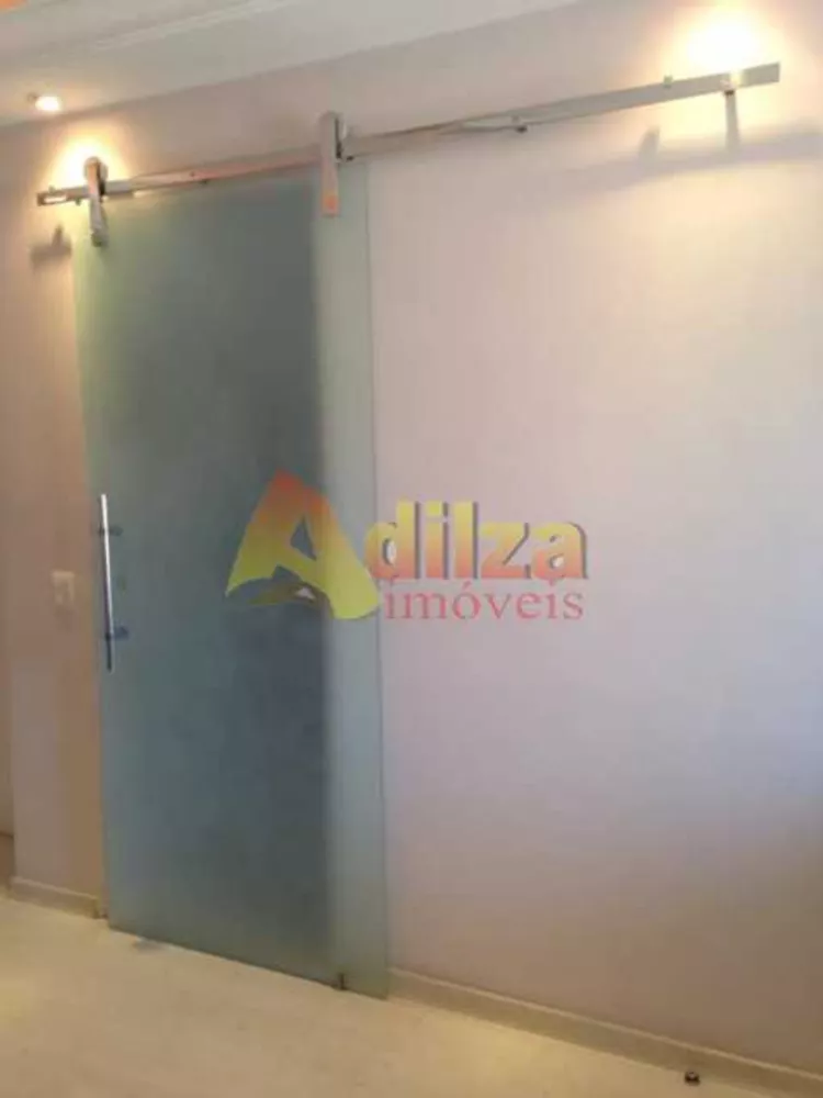 Apartamento, 3 quartos, 80 m² - Foto 8