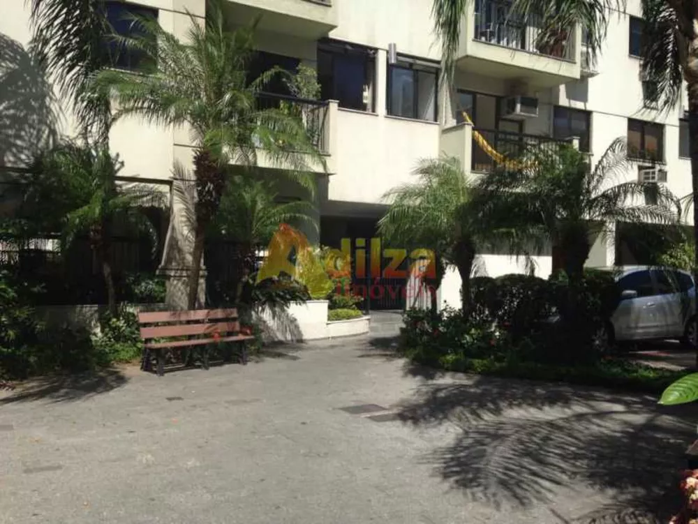 Apartamento, 3 quartos, 80 m² - Foto 2