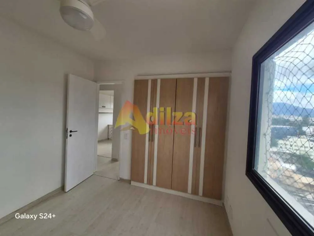 Apartamento, 3 quartos, 80 m² - Foto 22