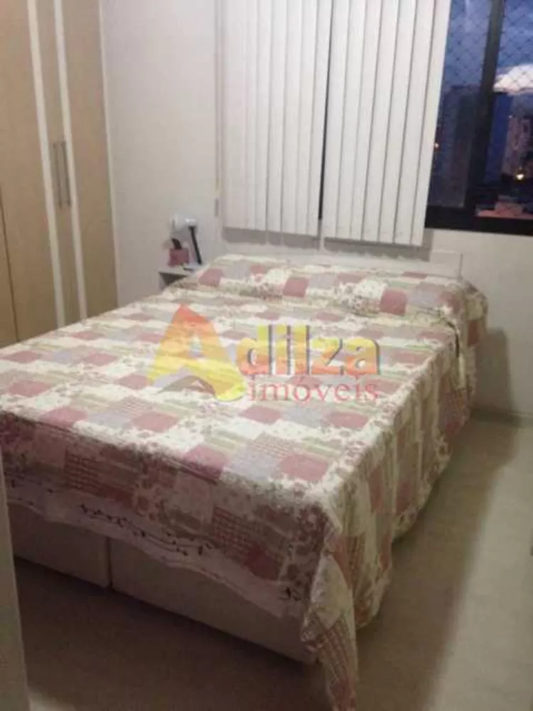 Apartamento, 3 quartos, 80 m² - Foto 13