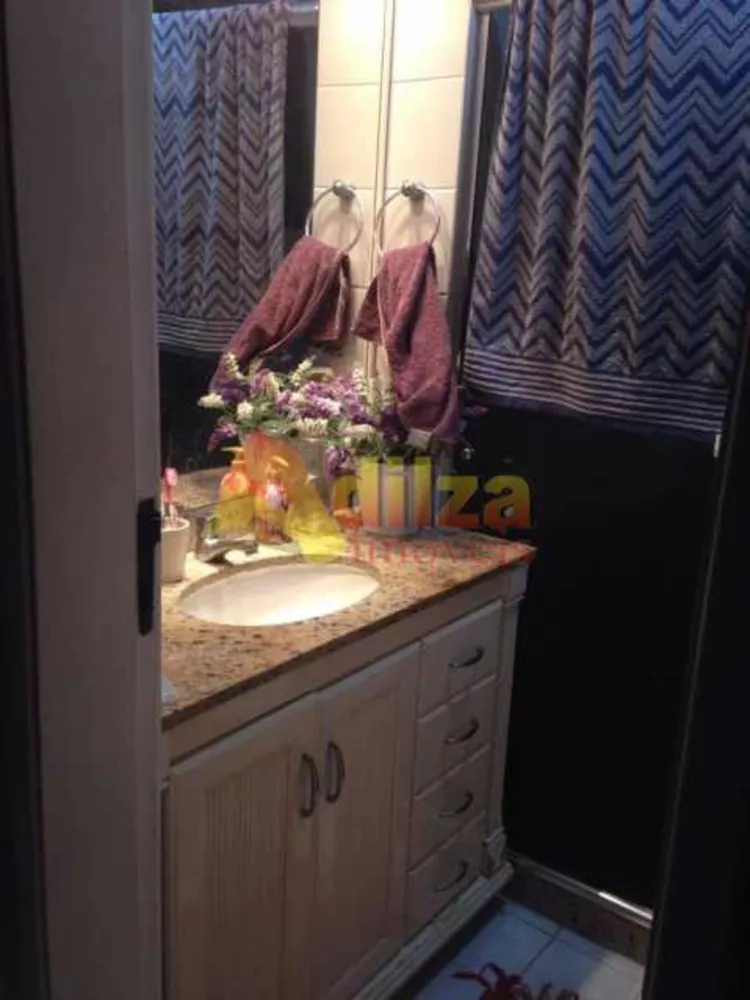 Apartamento, 3 quartos, 80 m² - Foto 3