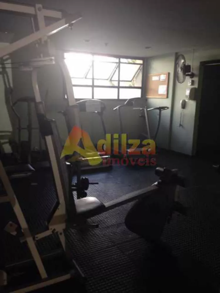 Apartamento, 3 quartos, 80 m² - Foto 14