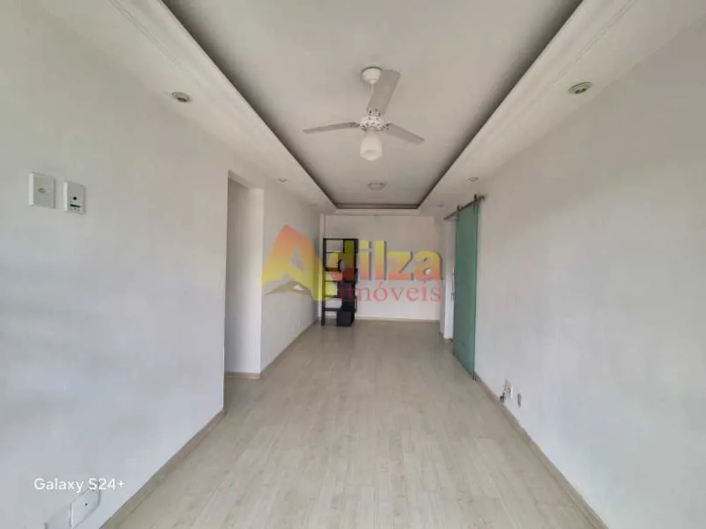 Apartamento, 3 quartos, 80 m² - Foto 6