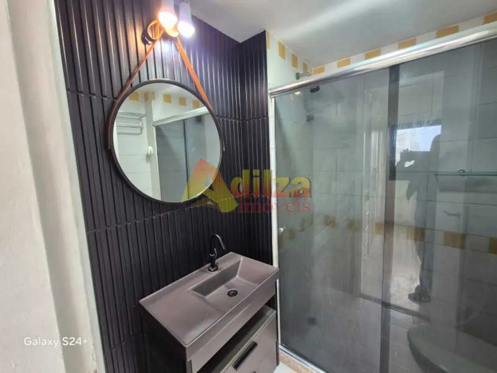 Apartamento, 3 quartos, 80 m² - Foto 29