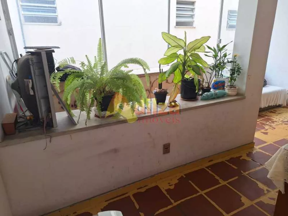 Apartamento, 2 quartos, 66 m² - Foto 3