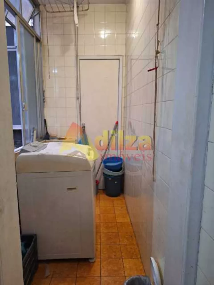 Apartamento, 2 quartos, 66 m² - Foto 12