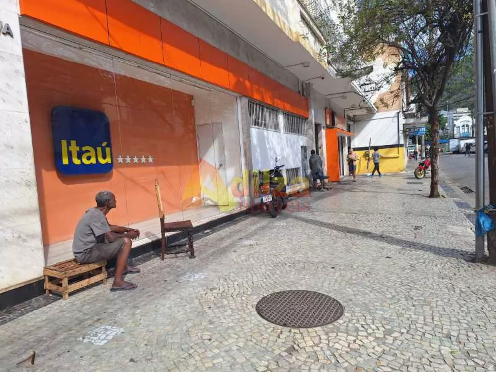 Apartamento, 2 quartos, 66 m² - Foto 25