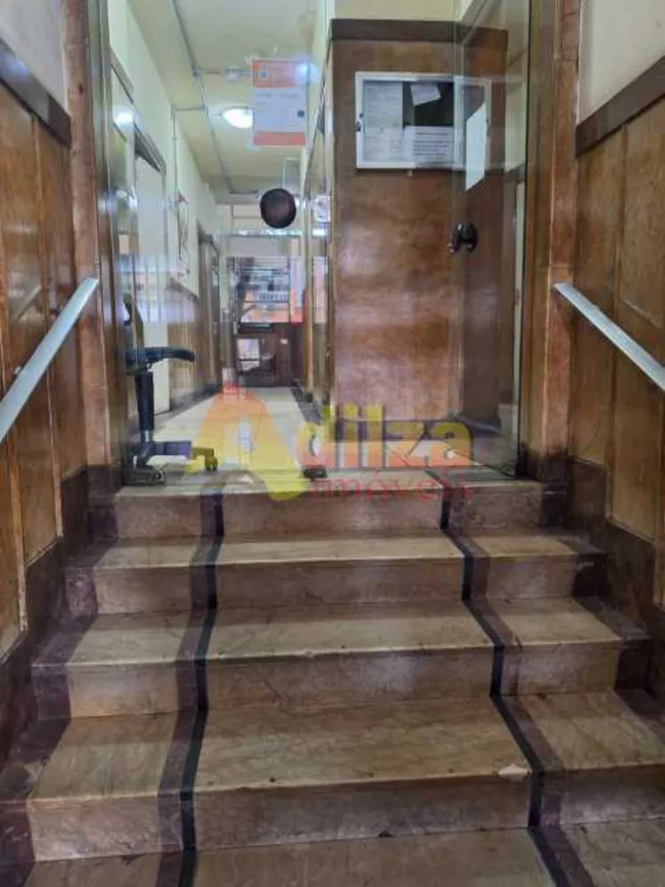 Apartamento, 2 quartos, 66 m² - Foto 19