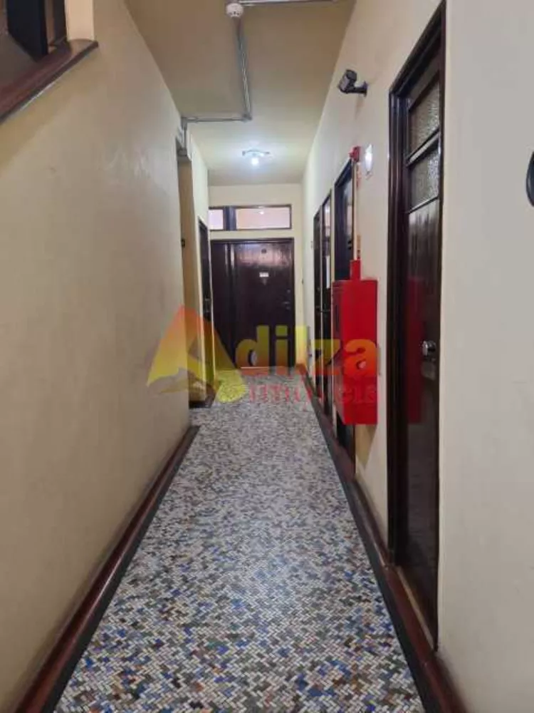 Apartamento, 2 quartos, 66 m² - Foto 20