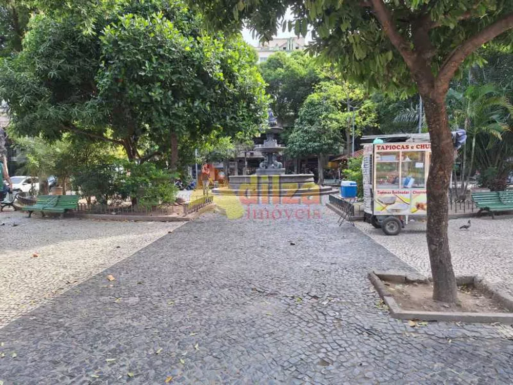 Apartamento, 2 quartos, 66 m² - Foto 27